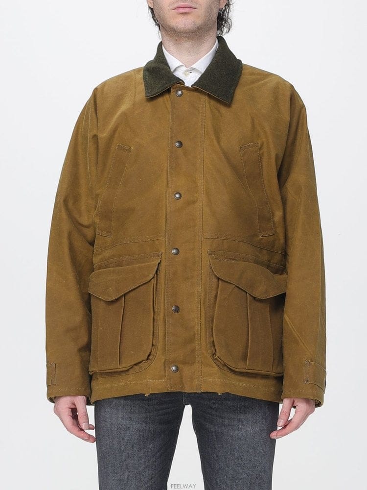 | Other Brand | 26 F/W �ʽ� BLAZERS FMCPS0147W02006308 B003226660826 F/W �ʽ� BLAZERS FMCPS0147W02006308 B0032266608