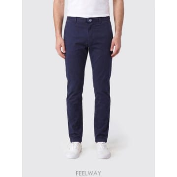 26 F/W 인코텍스 CASUALTROUSERS 10S40140610 B0032292292