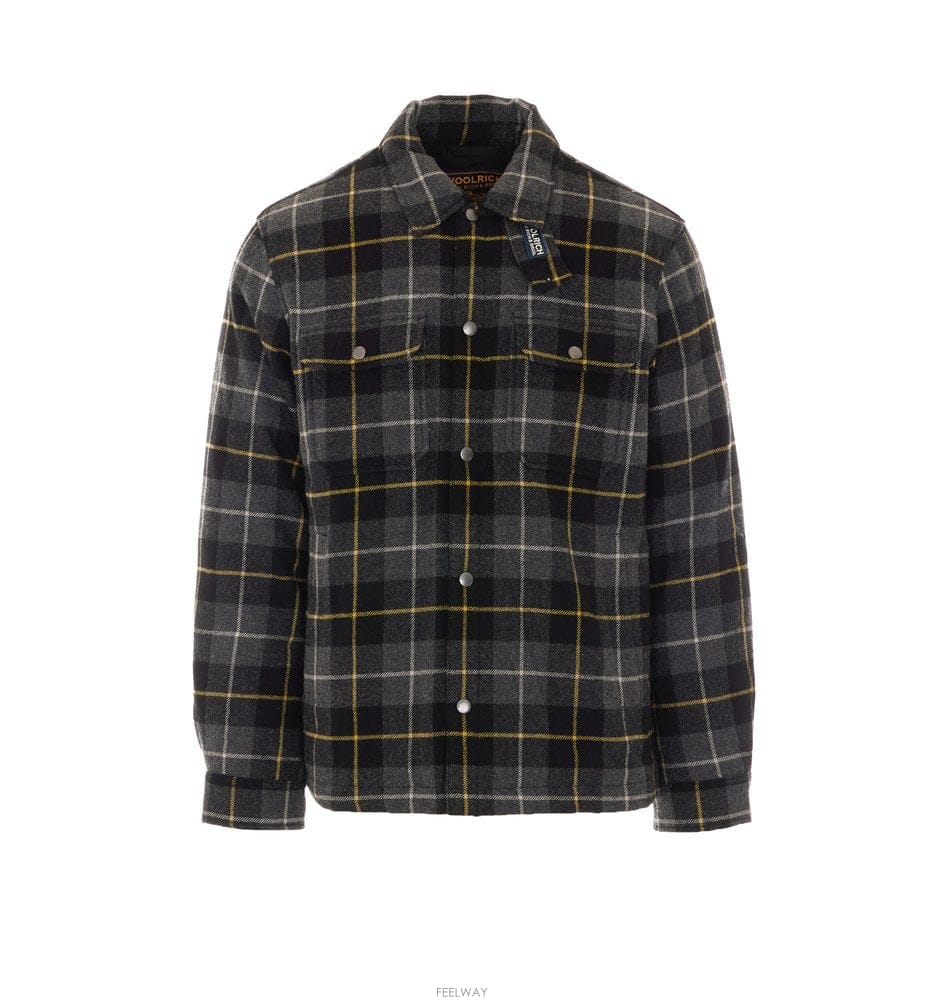 Woolrich 26 F/W �︮ġ BLAZERS CFWOOS2018MBUT30461 B003228929926 F/W �︮ġ BLAZERS CFWOOS2018MBUT30461 B0032289299