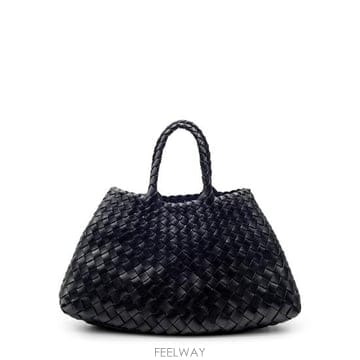 26FW 드래곤디퓨전 산타 크로체 스몰 8893 BLACK
