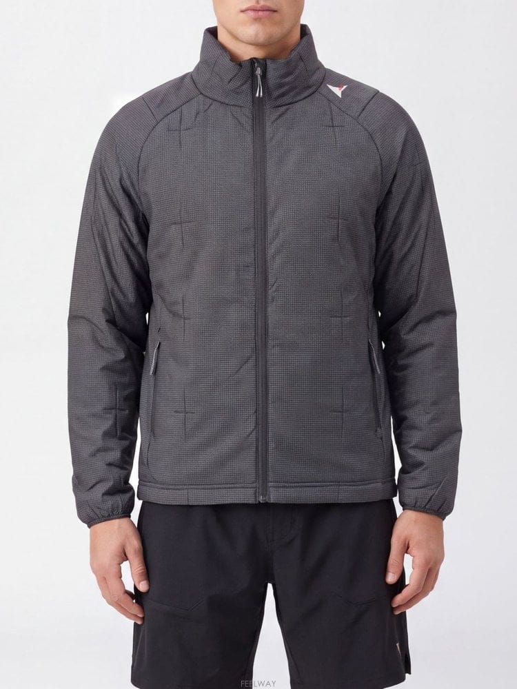 | Other Brand | 26 F/W �ξ� BLAZERS YBUW063FA37BLK0001 B003231940526 F/W �ξ� BLAZERS YBUW063FA37BLK0001 B0032319405
