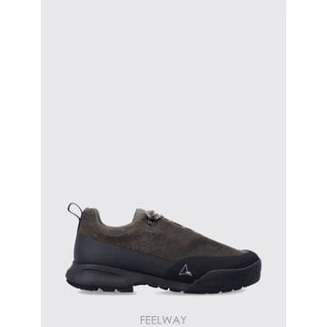 | Other Brand | 26 F/W �ξ� ����Ŀ�� YBUW1295LE58BRW0001 B003231948426 F/W �ξ� ����Ŀ�� YBUW1295LE58BRW0001 B0032319484