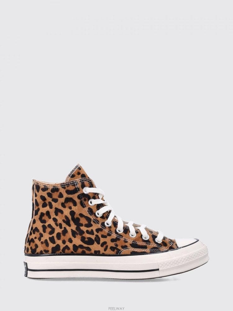 CONVERSE 26 F/W ������ ����Ŀ�� A19169C001 B003230938226 F/W ������ ����Ŀ�� A19169C001 B0032309382