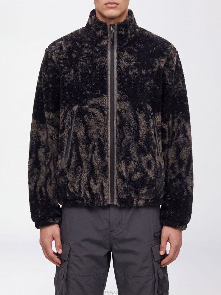 | Other Brand | 26 F/W �ξ� BLAZERS YBUW067FA41MLT0006 B003236593326 F/W �ξ� BLAZERS YBUW067FA41MLT0006 B0032365933