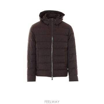 Herno 26 F/W ������ ��Ʈ PI001401U335298800 B003233043326 F/W ������ ��Ʈ PI001401U335298800 B0032330433