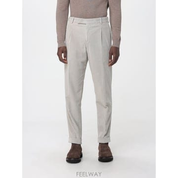 26 F/W PT01 CASUALTROUSERS CORTZAZ40FW B0032336654