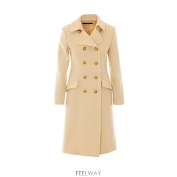 GUCCI 26FW ���� ��Ʈ A0081W ZAVYW9524 BEIGE26FW ���� ��Ʈ A0081W ZAVYW9524 BEIGE