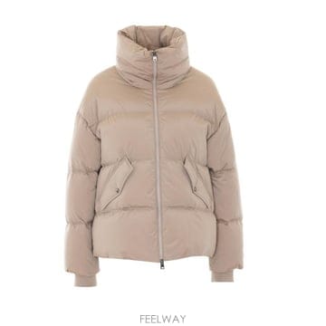 Woolrich 26FW �︮ġ �е� CFWWOU2230FR UT11487125 BEIGE26FW �︮ġ �е� CFWWOU2230FR UT11487125 BEIGE