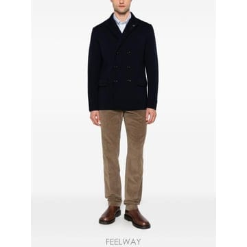 Lardini 26FW �󸣵�� ��Ʈ CNLJMP02 AC67003850 BLU26FW �󸣵�� ��Ʈ CNLJMP02 AC67003850 BLU