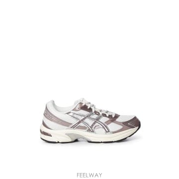 asics 26FW �ƽĽ� ����Ŀ�� 1203B077 102 CREAM COCOA POWDER26FW �ƽĽ� ����Ŀ�� 1203B077 102 CREAM COCOA POWDER