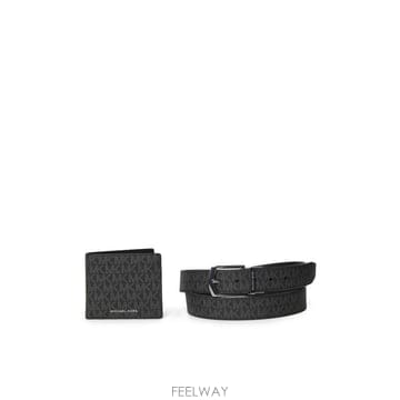 Michael Kors 26FW ����Ŭ �ھ �׼����� 39S4LBLN4B 001 BLACK26FW ����Ŭ �ھ �׼����� 39S4LBLN4B 001 BLACK