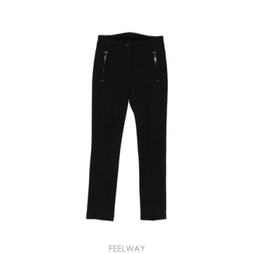 Moncler 26FW ��Ŭ���� ���� 2A00005 5998T999 NERO26FW ��Ŭ���� ���� 2A00005 5998T999 NERO