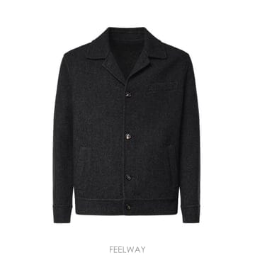 Eleventy 26FW �Ϸ���Ƽ ���� N75GBTN31TES0N292 15 GREY26FW �Ϸ���Ƽ ���� N75GBTN31TES0N292 15 GREY