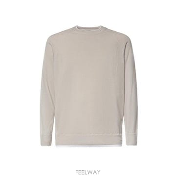 Eleventy 26FW �Ϸ���Ƽ ������ N76MAGN56MAG0N037 02 00 SAND IVORY26FW �Ϸ���Ƽ ������ N76MAGN56MAG0N037 02 00 SAND IVOR