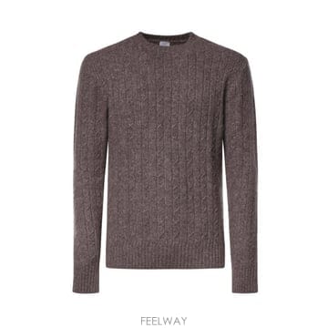 Eleventy 26FW �Ϸ���Ƽ ������ N76MAGN25MAG0F022 05N DARK BROWN26FW �Ϸ���Ƽ ������ N76MAGN25MAG0F022 05N DARK BROWN