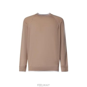 Eleventy 26FW �Ϸ���Ƽ ������ N76MAGN56MAG0N037 04 00 CAMEL IVORY26FW �Ϸ���Ƽ ������ N76MAGN56MAG0N037 04 00 CAMEL IVO