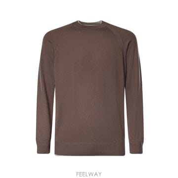Eleventy 26FW �Ϸ���Ƽ ������ N76MAGN56MAG0N037 05 02 DARK BROWN SAND26FW �Ϸ���Ƽ ������ N76MAGN56MAG0N037 05 02 DARK BROW