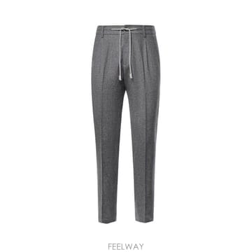 Eleventy 26FW �Ϸ���Ƽ ���� N75PANG03TES0N047 14 GREY26FW �Ϸ���Ƽ ���� N75PANG03TES0N047 14 GREY