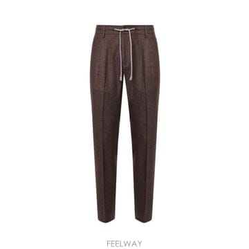 Eleventy 26FW �Ϸ���Ƽ ���� N75PANG03TES0N047 05 DARK BROWN26FW �Ϸ���Ƽ ���� N75PANG03TES0N047 05 DARK BROWN