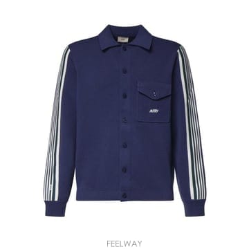 AUTRY 26FW ��Ʈ�� ���� JAPM 026T BLUE26FW ��Ʈ�� ���� JAPM 026T BLUE