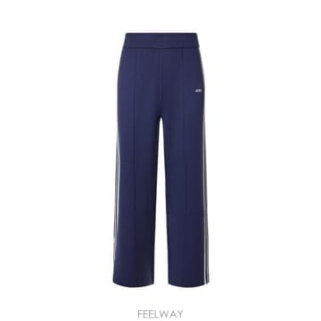 AUTRY 26FW ��Ʈ�� ���� PAPM 027T BLUE26FW ��Ʈ�� ���� PAPM 027T BLUE