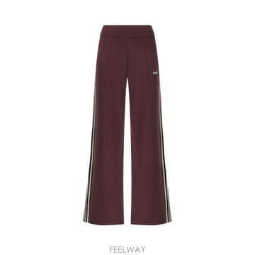AUTRY 26FW ��Ʈ�� ���� PAPW 029R BORDEAUX26FW ��Ʈ�� ���� PAPW 029R BORDEAUX