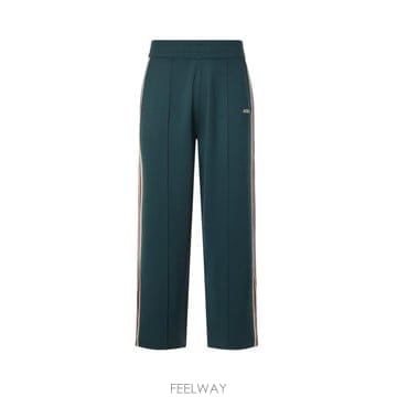 AUTRY 26FW ��Ʈ�� ���� PAPM 027F GREEN26FW ��Ʈ�� ���� PAPM 027F GREEN