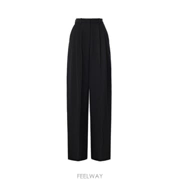 Balenciaga 26FW �߷��þư� ���� A009OC TSU221000 BLACK26FW �߷��þư� ���� A009OC TSU221000 BLACK