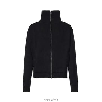 Balenciaga 26FW �߷��þư� ������ A0092R T34671000 BLACK26FW �߷��þư� ������ A0092R T34671000 BLACK