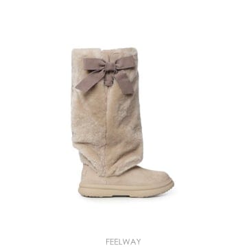 UGG 26FW ��� ���� 1183792 MNL MOONLIGHT26FW ��� ���� 1183792 MNL MOONLIGHT