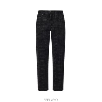 Burberry 26FW ������ ���� 8134551 C1462 BLACK26FW ������ ���� 8134551 C1462 BLACK