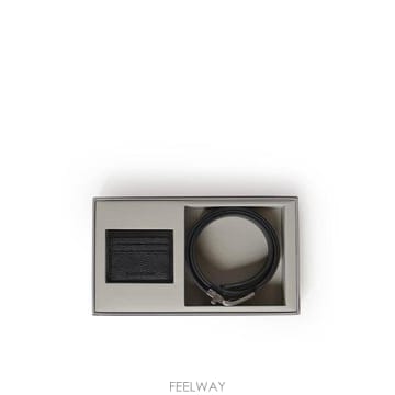 Armani 26FW �������� �Ƹ����� �׼����� EM002772 AF13396UC001 BLACK26FW �������� �Ƹ����� �׼����� EM002772 AF13396UC001 