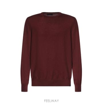 FAY 26FW ���� ������ NMMC1532420CQT R00826FW ���� ������ NMMC1532420CQT R008