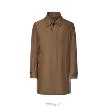 FAY 26FW ���� ��Ʈ NAM62530160AX2 S405 CAMEL26FW ���� ��Ʈ NAM62530160AX2 S405 CAMEL