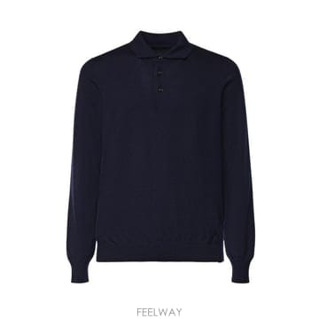 FAY 26FW ���� ���� Ƽ���� NMMC1532470CQT U80726FW ���� ���� Ƽ���� NMMC1532470CQT U807