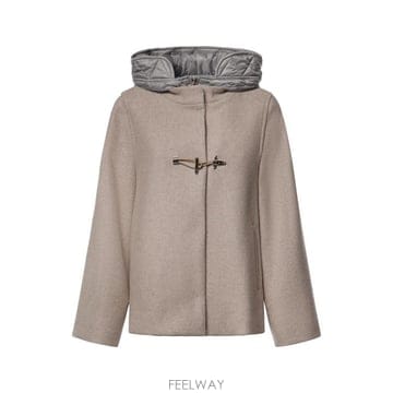 FAY 26FW ���� ��Ʈ NAW59533730YNC C205 BEIGE26FW ���� ��Ʈ NAW59533730YNC C205 BEIGE