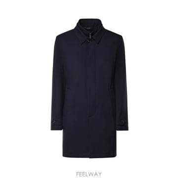 FAY 26FW ���� ��Ʈ NAM62530160UMA U808 BLUE26FW ���� ��Ʈ NAM62530160UMA U808 BLUE