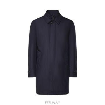 FAY 26FW ���� ��Ʈ NAM62530160AX2 U804 BLUE26FW ���� ��Ʈ NAM62530160AX2 U804 BLUE
