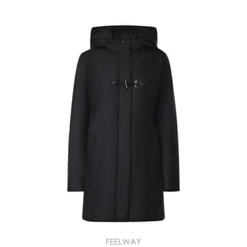 FAY 26FW ���� ��Ʈ NAW59533830ZXE B999 BLACK26FW ���� ��Ʈ NAW59533830ZXE B999 BLACK