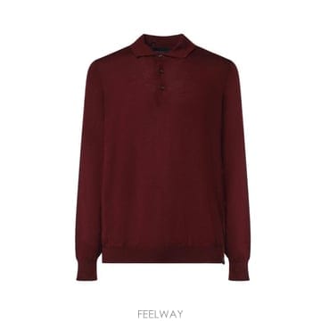 FAY 26FW ���� ���� Ƽ���� NMMC1532470CQT R00826FW ���� ���� Ƽ���� NMMC1532470CQT R008