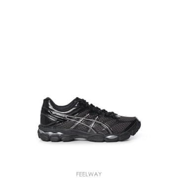 asics 26FW �ƽĽ� ����Ŀ�� 1203B071 020 GRAPHITE GREY BLACK26FW �ƽĽ� ����Ŀ�� 1203B071 020 GRAPHITE GREY BLACK