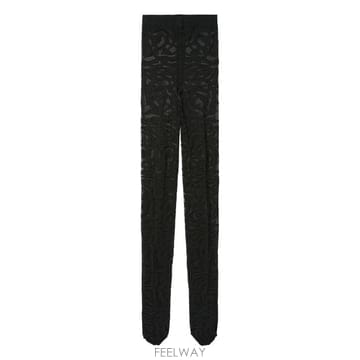 Emilio Pucci 26FW ���и���Ǫġ ������� 6UGE336U004 999 NERO26FW ���и���Ǫġ ������� 6UGE336U004 999 NERO