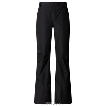 THE NORTH FACE 26FW �뽺���̽� ���� NF0A8DDR JK31 NERO26FW �뽺���̽� ���� NF0A8DDR JK31 NERO