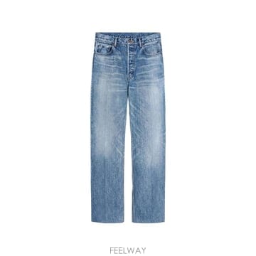 CELINE ������ ��ư ���������� �� RP0DI930FGFV6 B0711884912������ ��ư ���������� �� RP0DI930FGFV6 B0711884912