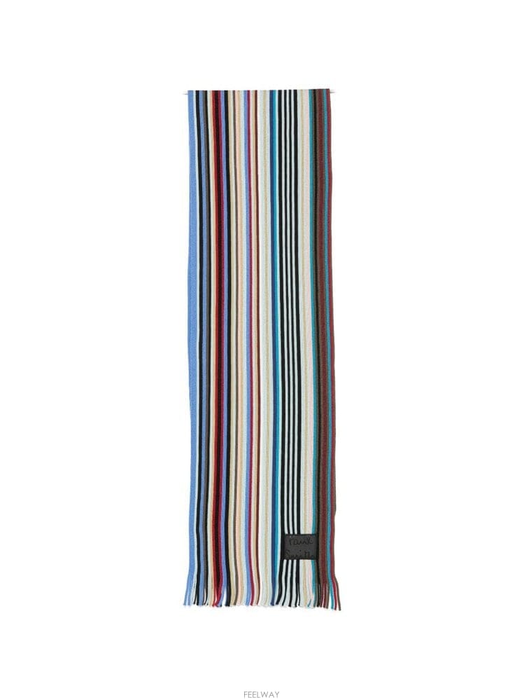 Paul Smith �� ���̽� ��ī�� M1A151FW10245 B0712400452�� ���̽� ��ī�� M1A151FW10245 B0712400452