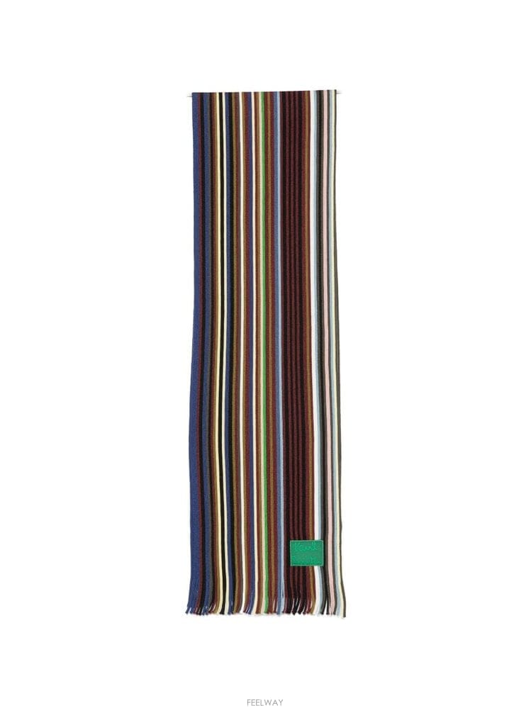 Paul Smith �� ���̽� ��ī�� M1A151FW10247 B0712400453�� ���̽� ��ī�� M1A151FW10247 B0712400453