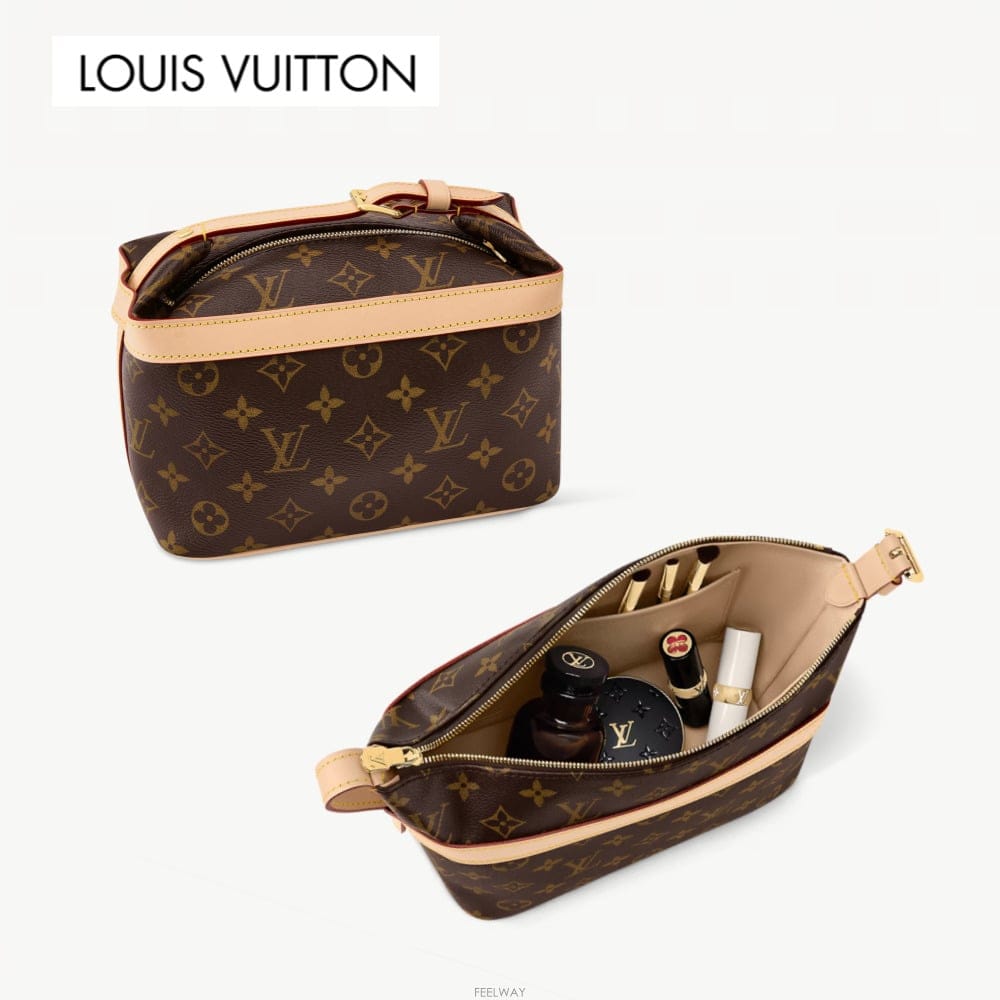Louis Vuitton ���̺��� ���� ũ���� ���Ϸ�Ʈ�� �� ���׷� �Ŀ�ġ M15350���̺��� ���� ũ���� ���Ϸ�Ʈ�� �� ���׷� �Ŀ�ġ M15