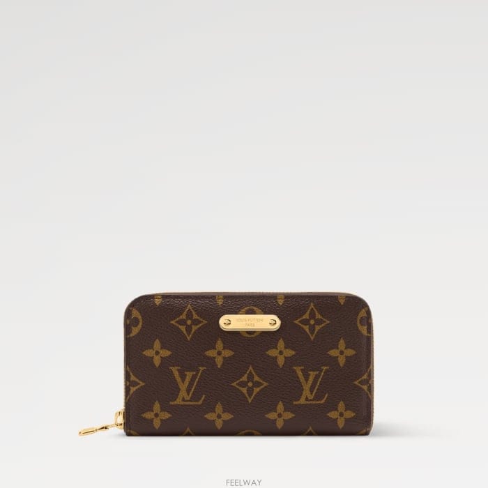 Louis Vuitton ���̺��� (������ȭ�� Ǯ��Ʈ) ���� ���� ĵ���� ���� ������ ������ M28428���̺��� (������ȭ�� Ǯ��Ʈ) ���� ���� ĵ���� ���� ��