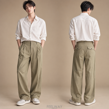 | Other Brand | �ڽ� ���� ���� ���̵� ���� ���� ���� īŰ�ڽ� ���� ���� ���̵� ���� ���� ���� īŰ
