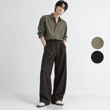 | Other Brand | �ڽ� ���� ���� ���̵� ���� ���� ���� 2�÷��ڽ� ���� ���� ���̵� ���� ���� ���� 2�÷�